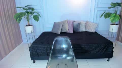  CINTIA  online show from 03-25-26, 11:27