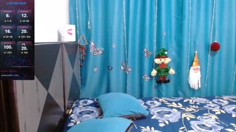 joha natural hairy pussydont forget thumbs up online show from 12-08-24, 04:28