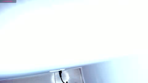 Snapshot of cintiavega chatting on 02-17-25, 02:59 Cintia online show from 02-17-25, 02:59