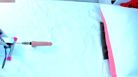 Snapshot of cintiavega chatting on 02-21-25, 12:28 Cintia online show from 02-21-25, 12:28