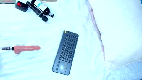 Snapshot of cintiavega chatting on 02-21-25, 07:21 Cintia online show from 02-21-25, 07:21