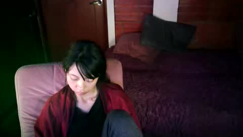 Snapshot of cintya_torres_1 chatting on 02-28-26, 02:34 cintya torres online show from 02-28-26, 02:34