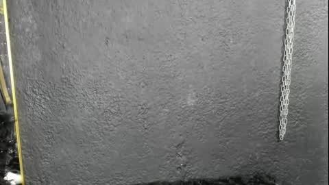 Snapshot of cintyarose chatting on 02-26-26, 01:21 cintyarose online show from 02-26-26, 01:21