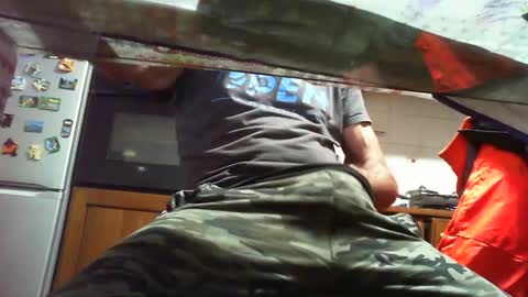 Snapshot of ciop1962 chatting on 12-05-24, 06:55 ciop1962 online show from 12-05-24, 06:55