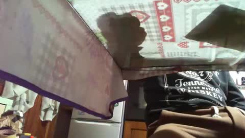 Snapshot of ciop1962 chatting on 12-06-24, 06:50 ciop1962 online show from 12-06-24, 06:50