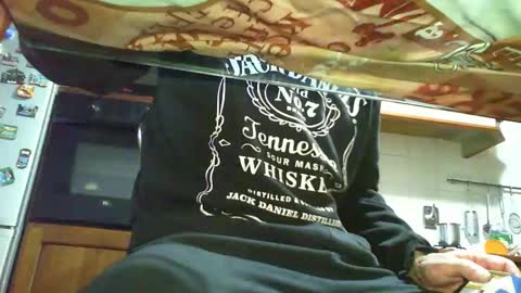 Snapshot of ciop1962 chatting on 12-16-24, 07:00 ciop1962 online show from 12-16-24, 07:00