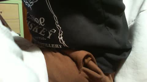 Snapshot of ciop1962 chatting on 12-23-24, 07:38 ciop1962 online show from 12-23-24, 07:38