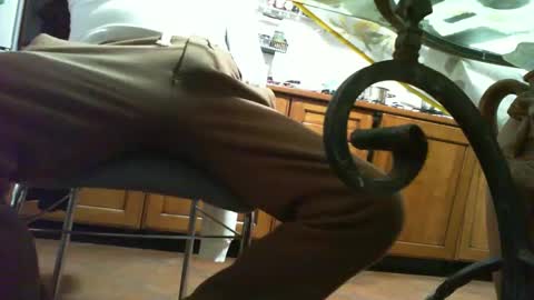 Snapshot of ciop1962 chatting on 12-25-24, 03:38 ciop1962 online show from 12-25-24, 03:38