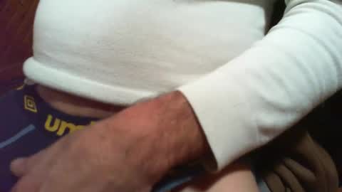 Snapshot of ciop1962 chatting on 12-27-24, 09:06 ciop1962 online show from 12-27-24, 09:06