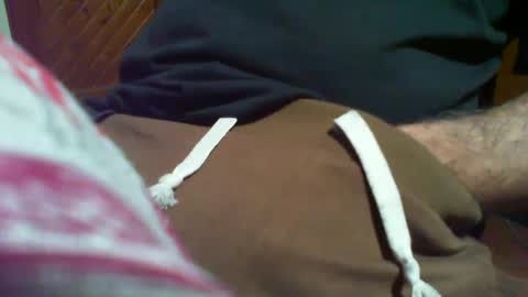 Snapshot of ciop1962 chatting on 12-30-24, 05:34 ciop1962 online show from 12-30-24, 05:34