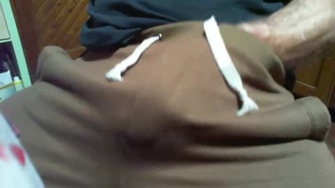 Snapshot of ciop1962 chatting on 12-30-24, 10:45 ciop1962 online show from 12-30-24, 10:45