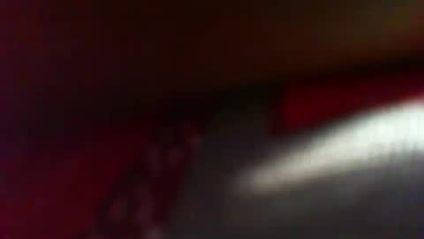 Snapshot of ciop1962 chatting on 01-01-25, 01:59 ciop1962 online show from 01-01-25, 01:59