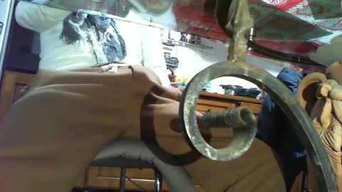 Snapshot of ciop1962 chatting on 01-02-25, 06:01 ciop1962 online show from 01-02-25, 06:01