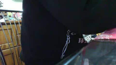 Snapshot of ciop1962 chatting on 01-03-25, 08:21 ciop1962 online show from 01-03-25, 08:21