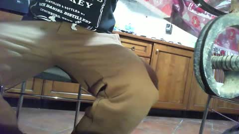 Snapshot of ciop1962 chatting on 01-03-25, 04:59 ciop1962 online show from 01-03-25, 04:59