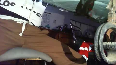 Snapshot of ciop1962 chatting on 01-17-25, 05:51 ciop1962 online show from 01-17-25, 05:51