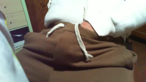 Snapshot of ciop1962 chatting on 01-18-25, 08:30 ciop1962 online show from 01-18-25, 08:30