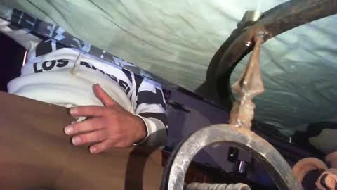 Snapshot of ciop1962 chatting on 01-19-25, 04:25 ciop1962 online show from 01-19-25, 04:25