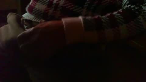 Snapshot of ciop1962 chatting on 01-21-25, 03:21 ciop1962 online show from 01-21-25, 03:21