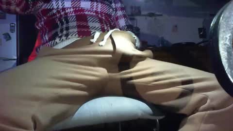 Snapshot of ciop1962 chatting on 01-25-25, 08:21 ciop1962 online show from 01-25-25, 08:21