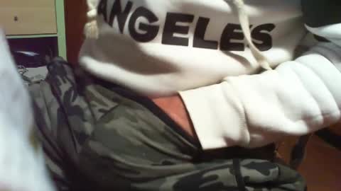 Snapshot of ciop1962 chatting on 01-29-25, 07:11 ciop1962 online show from 01-29-25, 07:11