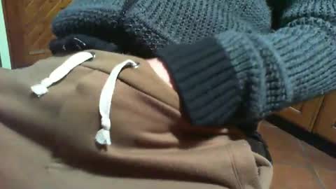 Snapshot of ciop1962 chatting on 02-02-25, 03:07 ciop1962 online show from 02-02-25, 03:07