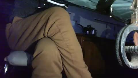 Snapshot of ciop1962 chatting on 02-04-25, 06:49 ciop1962 online show from 02-04-25, 06:49