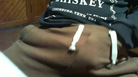 Snapshot of ciop1962 chatting on 02-06-25, 07:07 ciop1962 online show from 02-06-25, 07:07