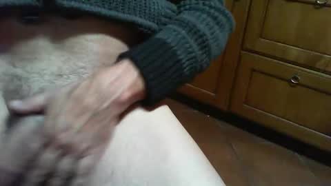 Snapshot of ciop1962 chatting on 02-11-25, 06:22 ciop1962 online show from 02-11-25, 06:22