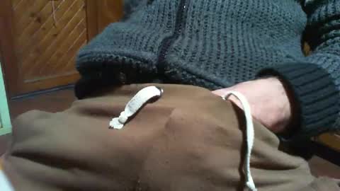 Snapshot of ciop1962 chatting on 02-14-25, 06:08 ciop1962 online show from 02-14-25, 06:08