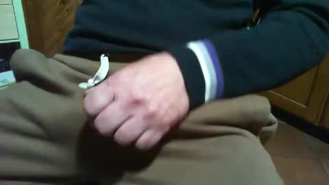 Snapshot of ciop1962 chatting on 02-16-25, 07:05 ciop1962 online show from 02-16-25, 07:05