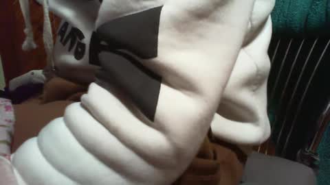 Snapshot of ciop1962 chatting on 02-26-25, 12:03 ciop1962 online show from 02-26-25, 12:03