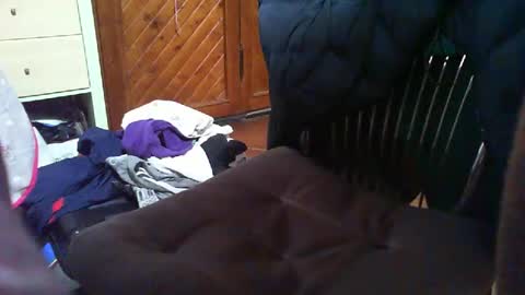 Snapshot of ciop1962 chatting on 02-28-25, 01:03 ciop1962 online show from 02-28-25, 01:03