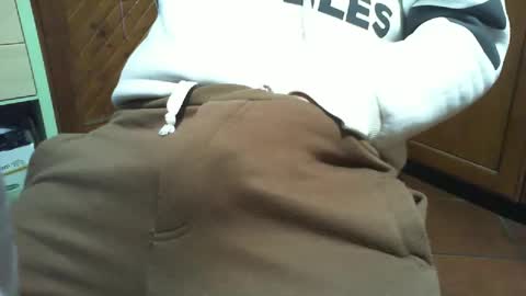 Snapshot of ciop1962 chatting on 03-01-25, 07:15 ciop1962 online show from 03-01-25, 07:15