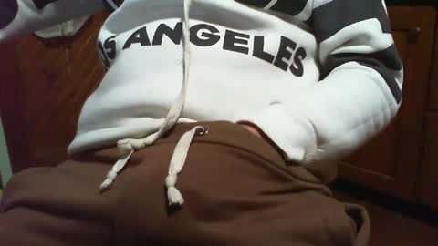 Snapshot of ciop1962 chatting on 03-02-25, 07:02 ciop1962 online show from 03-02-25, 07:02