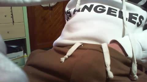 Snapshot of ciop1962 chatting on 03-03-25, 11:00 ciop1962 online show from 03-03-25, 11:00