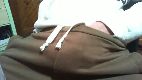 Snapshot of ciop1962 chatting on 03-05-25, 09:27 ciop1962 online show from 03-05-25, 09:27