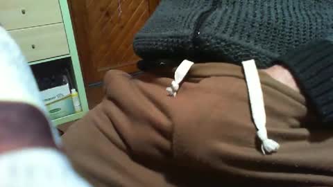 Snapshot of ciop1962 chatting on 03-11-25, 06:52 ciop1962 online show from 03-11-25, 06:52