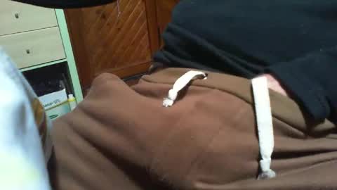 Snapshot of ciop1962 chatting on 03-12-25, 07:46 ciop1962 online show from 03-12-25, 07:46