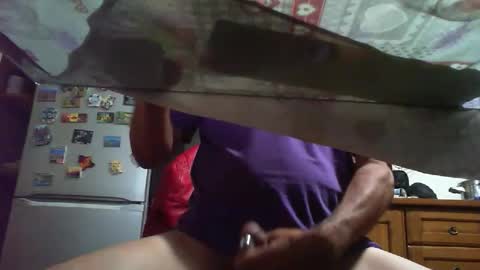 Snapshot of ciop1962 chatting on 09-15-25, 06:08 ciop1962 online show from 09-15-25, 06:08