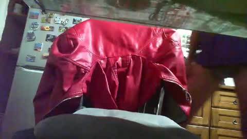 Snapshot of ciop1962 chatting on 09-16-25, 04:52 ciop1962 online show from 09-16-25, 04:52