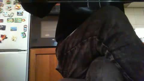 Snapshot of ciop1962 chatting on 10-26-25, 07:03 ciop1962 online show from 10-26-25, 07:03