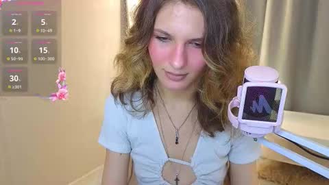 Jennie online show from 09-11-25, 06:02