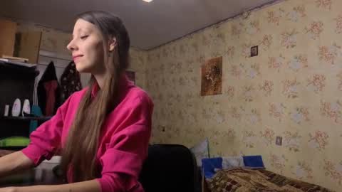 Lisa Salivan online show from 11-04-25, 09:19