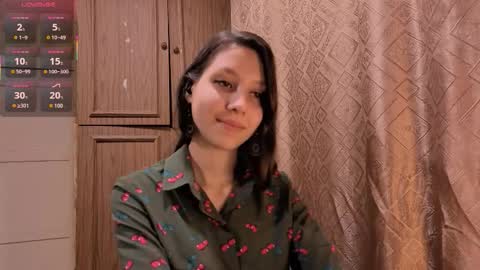 Lisa Salivan online show from 11-13-25, 11:14