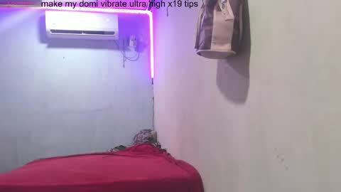 Snapshot of circe_cherry7 chatting on 10-24-25, 10:28 Circe Cherry online show from 10-24-25, 10:28