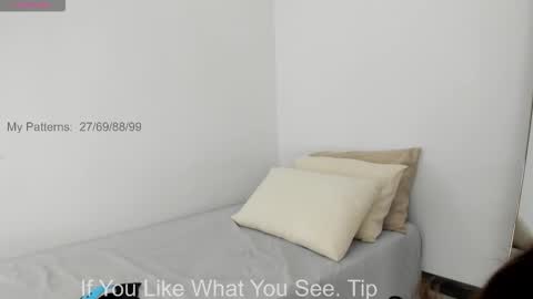 Snapshot of circejuno1 chatting on 01-06-26, 07:39 Carol online show from 01-06-26, 07:39