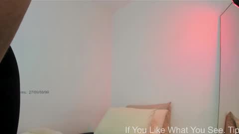 Snapshot of circejuno1 chatting on 02-04-26, 10:36 Carol online show from 02-04-26, 10:36