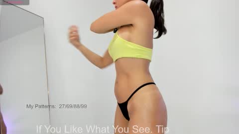 Snapshot of circejuno1 chatting on 02-09-26, 10:14 Carol online show from 02-09-26, 10:14