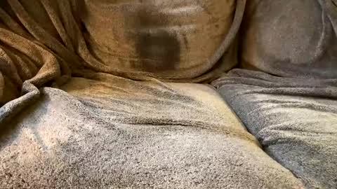 join the circle online show from 12-02-24, 05:15